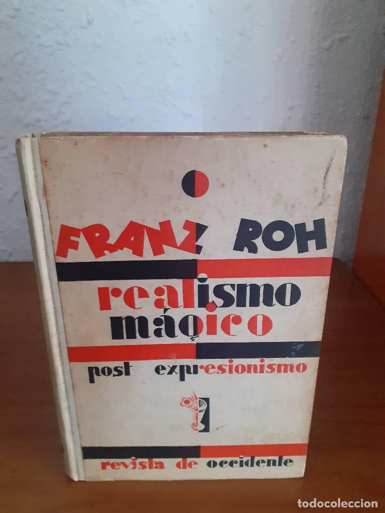 Libros: AUTOPSIE DUN MEURTRE - Traver, Robert - Foto 1