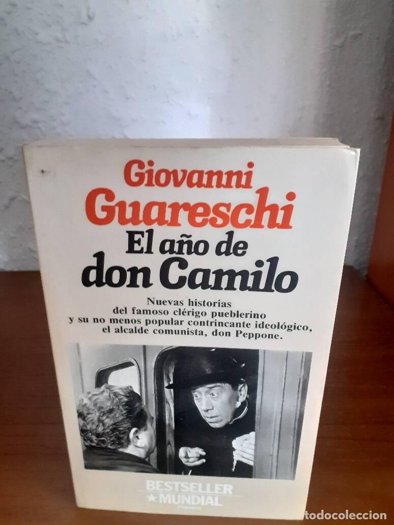 Libros: BENETTON EL COLOR DEL EXTIO - Benetton, Luciano - Foto 1