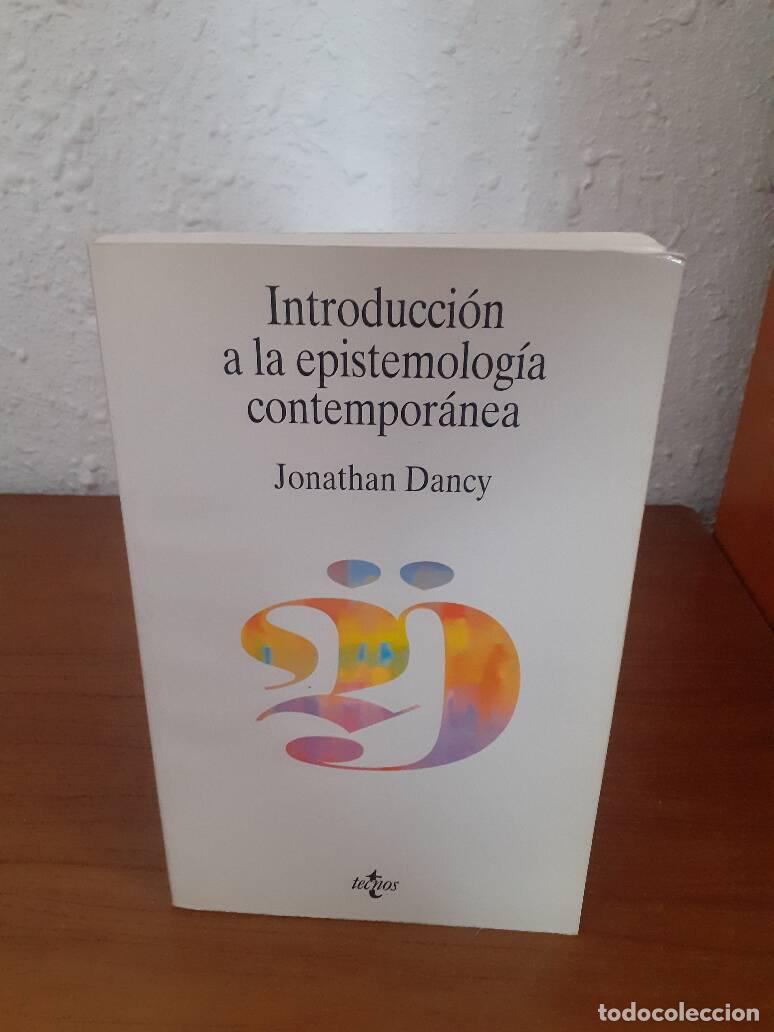 Libros: VIVA RAMONA - Cleary, Beverly - Foto 1
