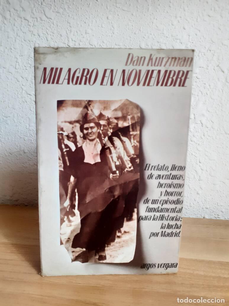Libros: GUERRERO DE GOR, EL - Norman, John - Foto 1