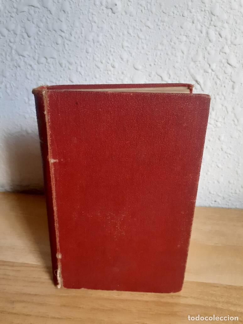 Libros: PRODIGA, LA - Alarcon, Pedro Antonio De - Foto 1
