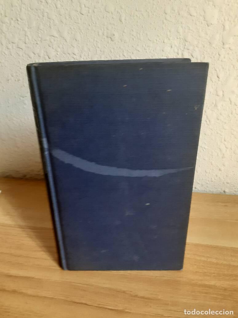 Libros: EXTRAVIADOS - Tristan, Frederick - Foto 1