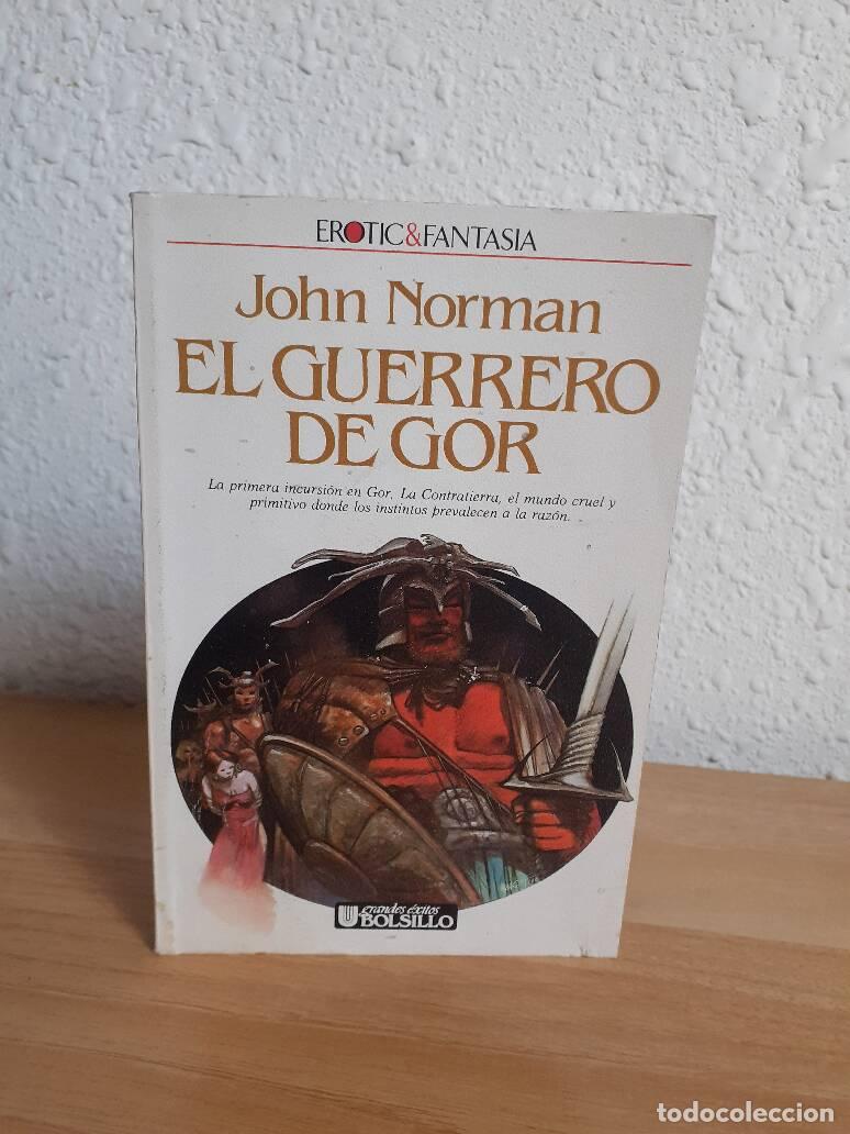 Libros: MILAGRO EN NOVIEMBRE - Kurzman, Dan - Foto 1