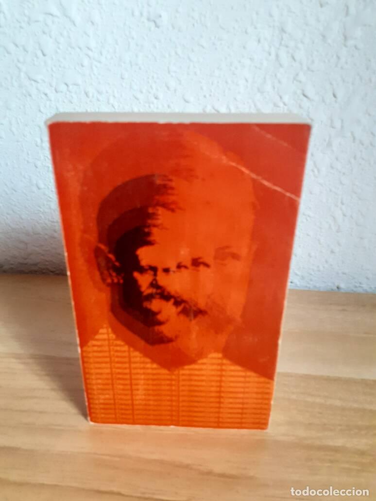Libros: INTRODUCCION AL PSICOANALISIS - Freud, Sigmund - Foto 1