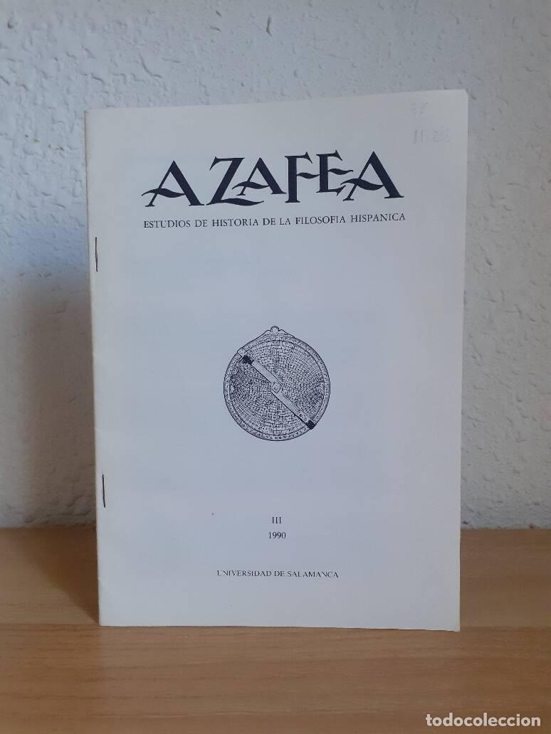 Libros: ARISTOTELES, DE ANIMA III, 3: PRIMERA EXPLORACION POR EL TERRITORIO DE LA IMAGINACION - Garcia Casti