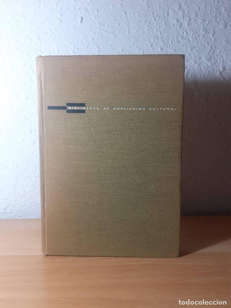 Libros: ESPA&Ntilde;A A TRAVES DE LOS SIGLOS - Lloyd, Alan - Foto 1