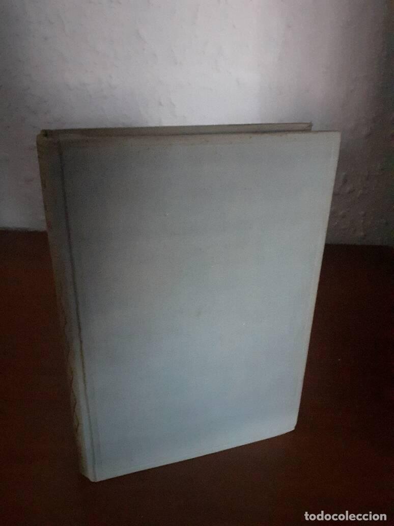 Libros: FLOR DE MAYO - Blasco Iba&ntilde;ez, Vicente - Foto 1