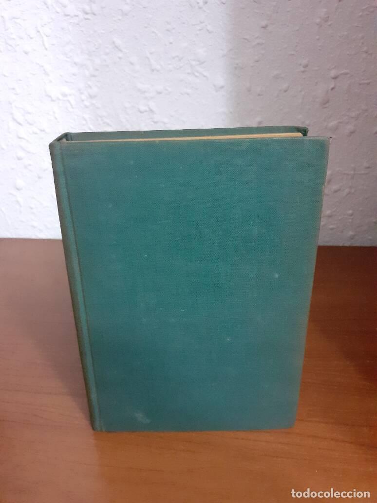 Libros: FRAULEIN - Mcgovern, James - Foto 1