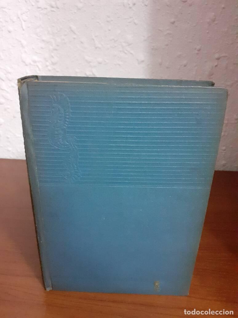 Libros: CITA EN BERLIN - Van, J - Foto 1