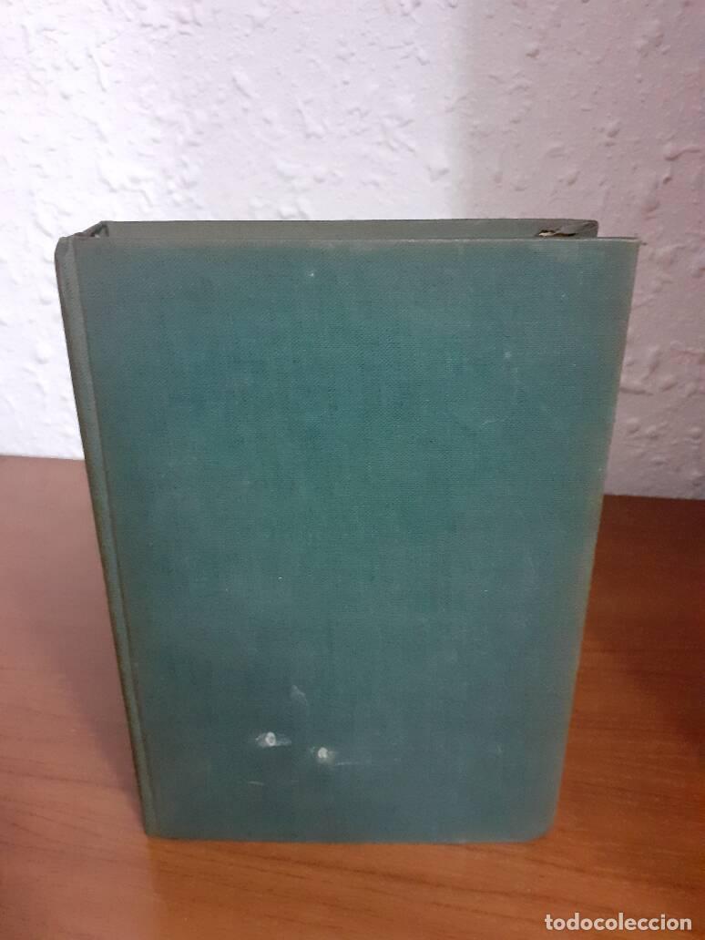 Libros: AL NORTE DE ROMA - Macinnes, Helen - Foto 1