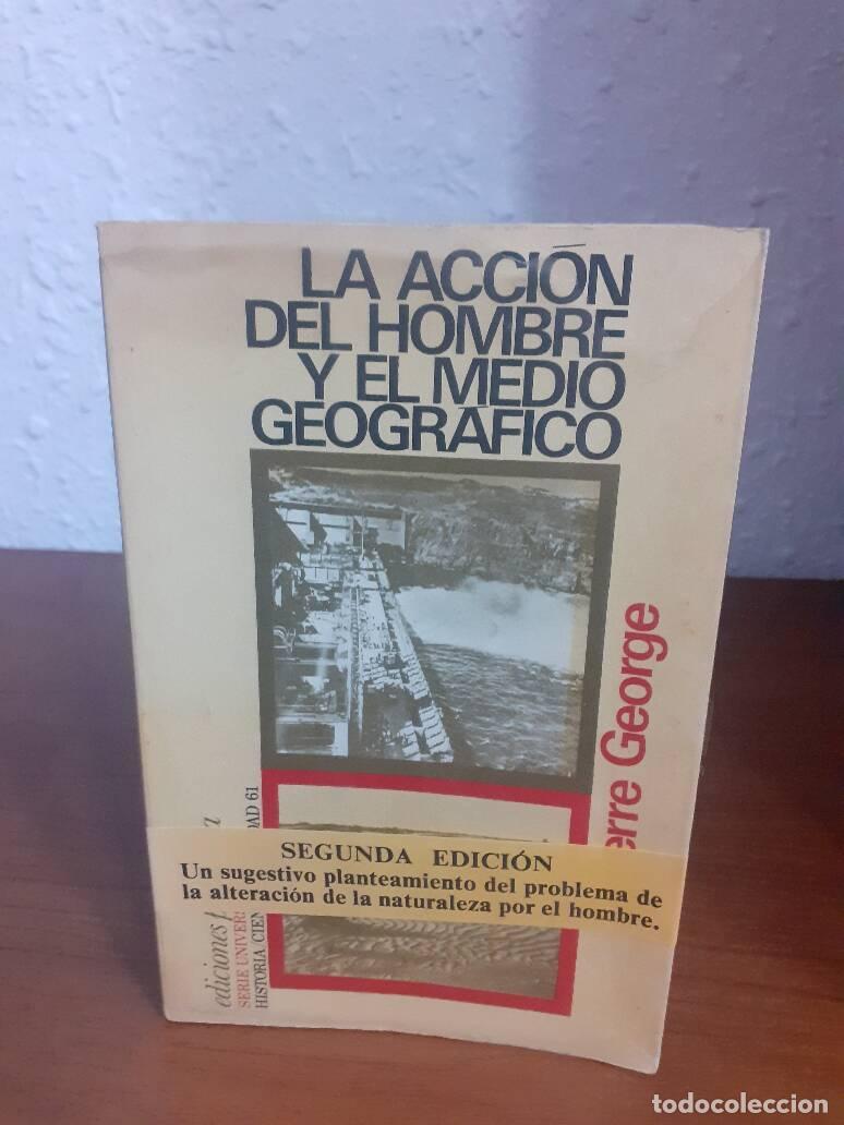 Libros: DRACULA - Stoker, Bram - Foto 1