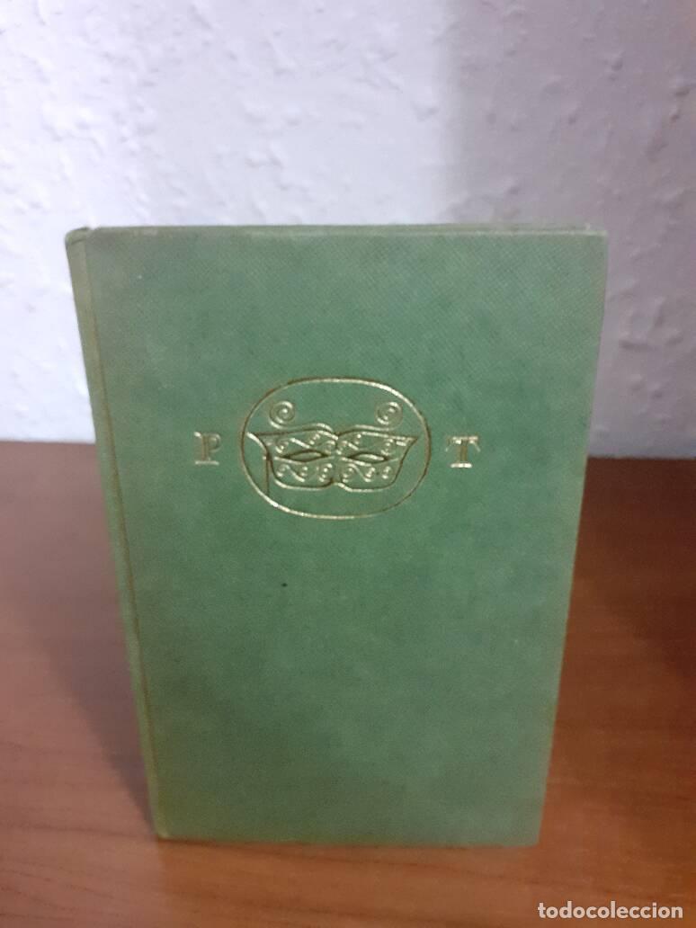Libros: INTERESES CREADOS, LOS - Benavente, Jacinto - Foto 1