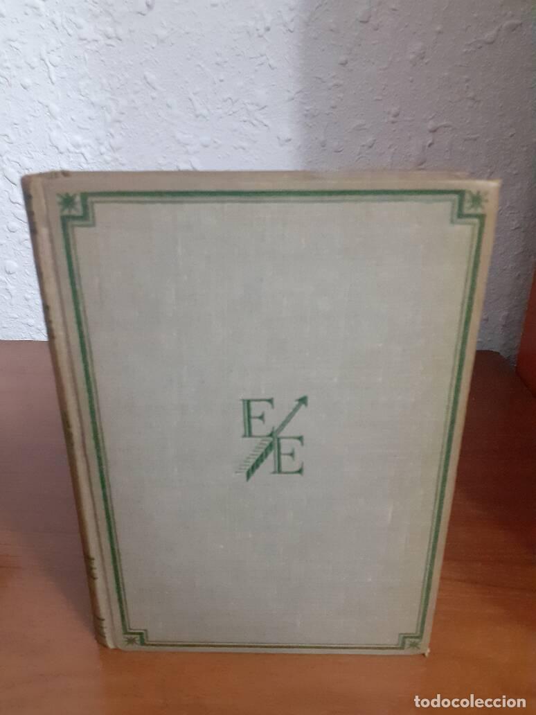 Libros: ORILLA DISTANTE, LA - Hartog, Jan De - Foto 1