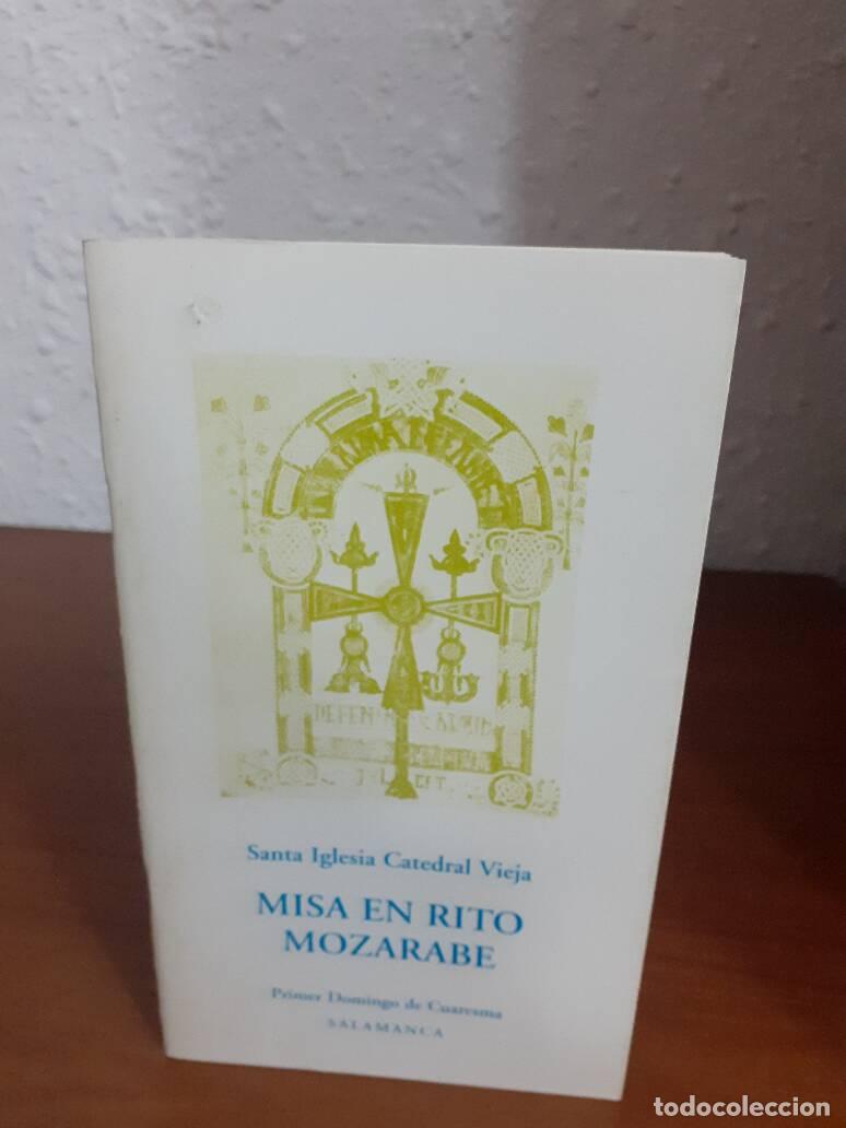 Libros: CASO DE LOS SIMIOS LEGENDARIOS, EL - Stanley Gardner, Erle - Foto 1
