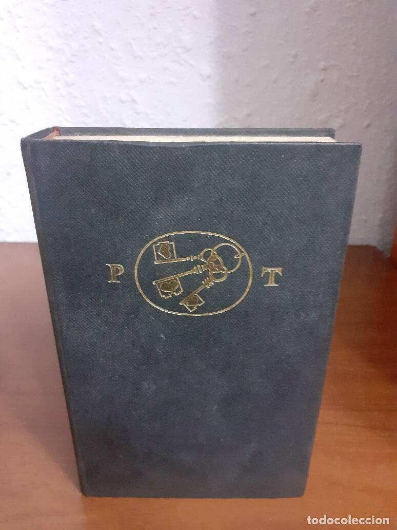 Libros: CELESTINA, LA - Rojas, Fernando - Foto 1