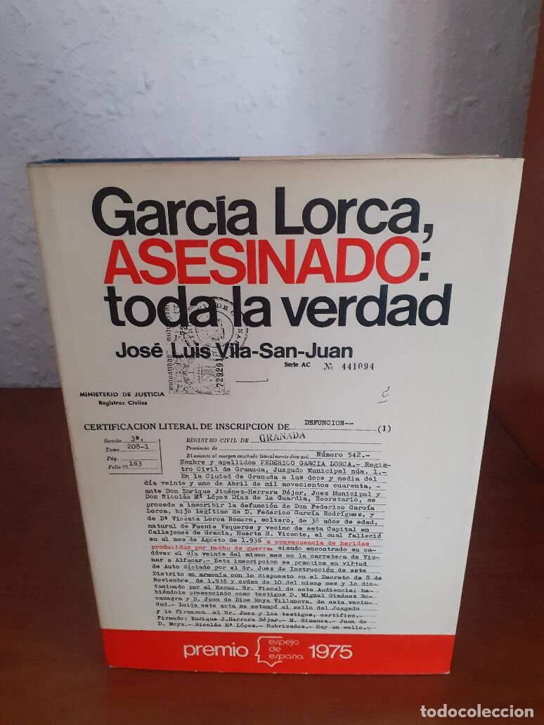 Libros: A&Ntilde;O DE DON CAMILO, EL - Guareschi, Giovanni - Foto 1