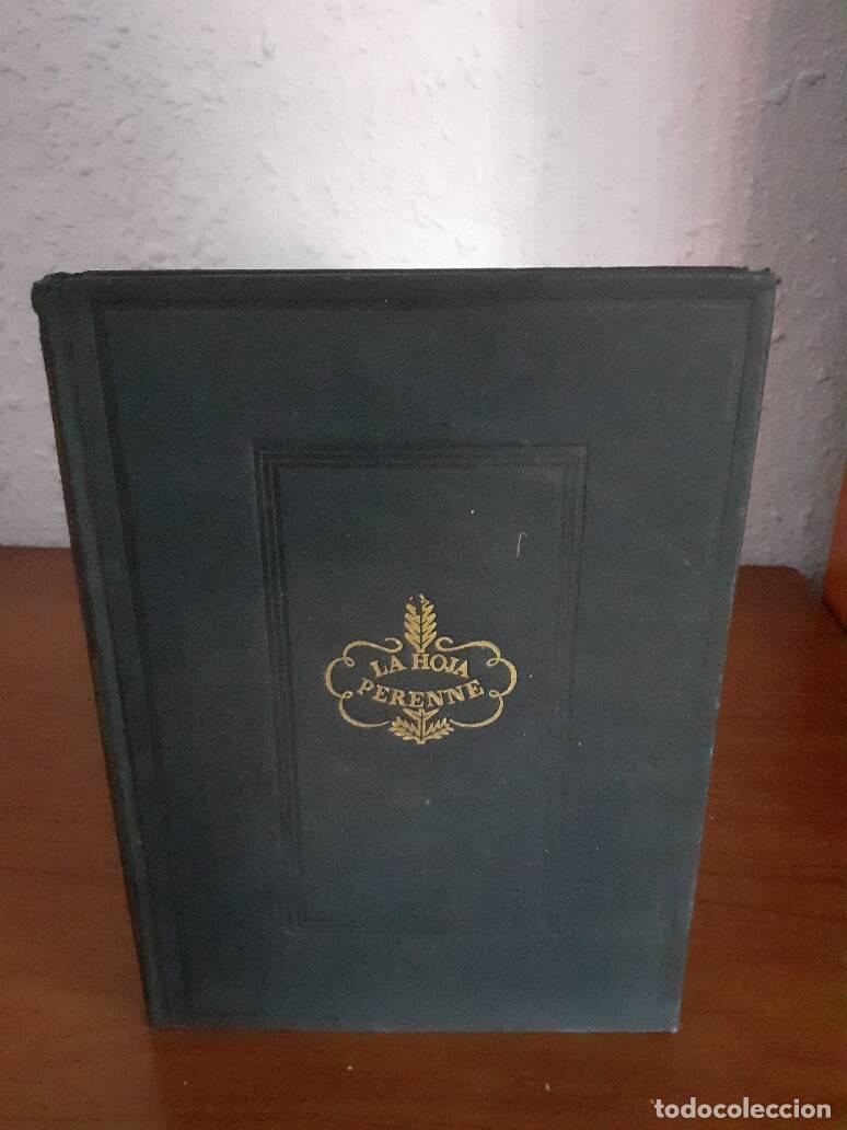 Libros: GENERACIONES - Benoit, Pierre - Foto 1