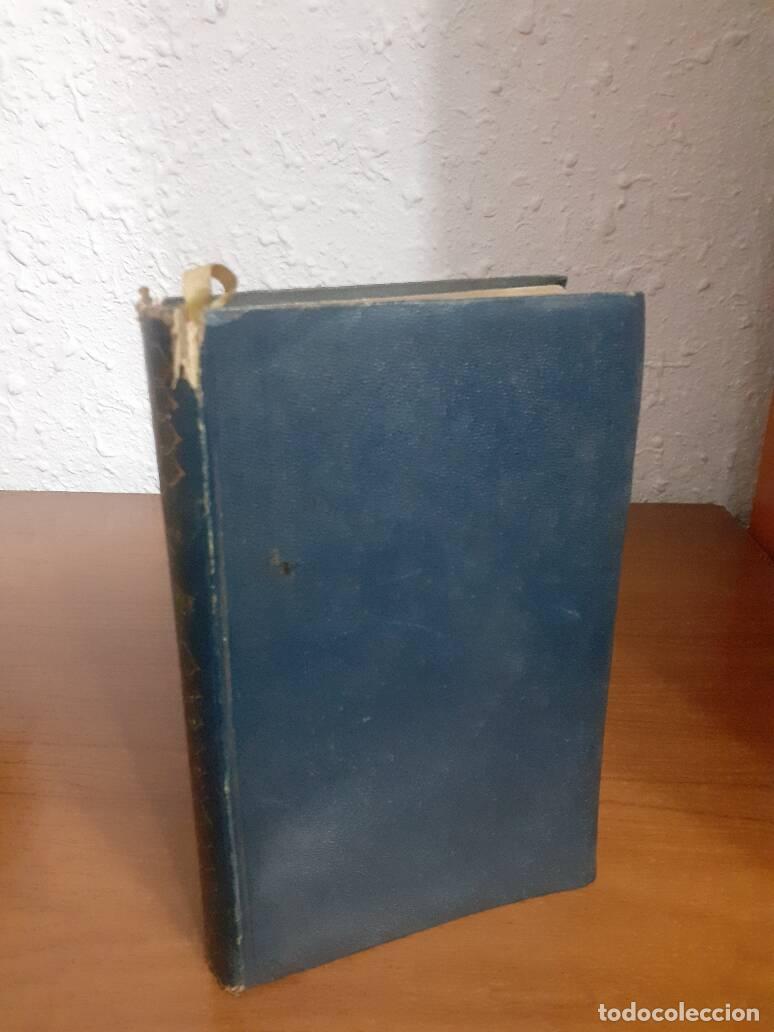 Libros: THEATRE COMPLET - Racine - Foto 1
