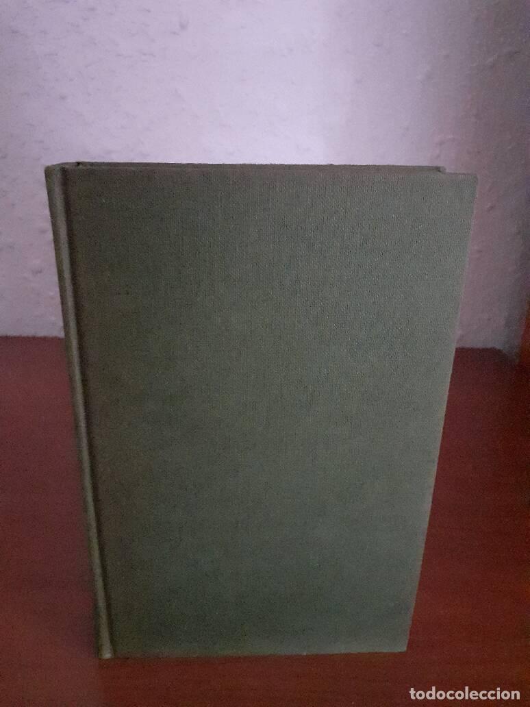 Libros: SEPTIMA AVENIDA - Bogner, Norman - Foto 1