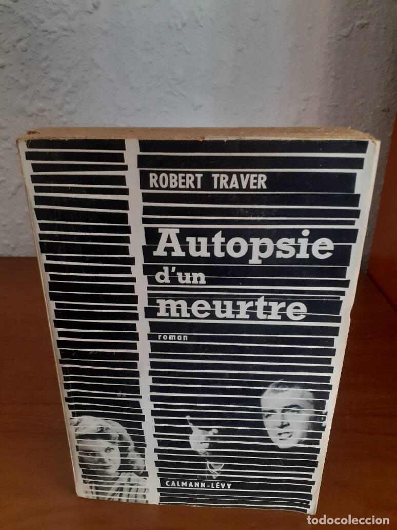 Libros: HIJOS MUERTOS, LOS - Matute, Ana Maria - Foto 1