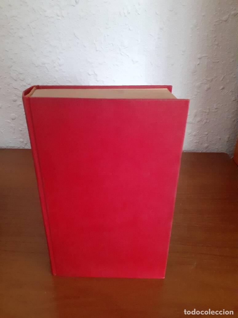 Libros: UNA VEZ NO BASTA - Susann, Jacqueline - Foto 1