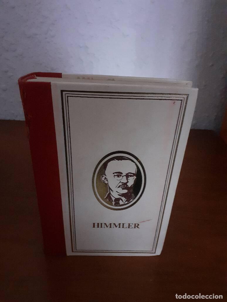 Libros: HIMMLER - Michal, Bernard - Foto 1