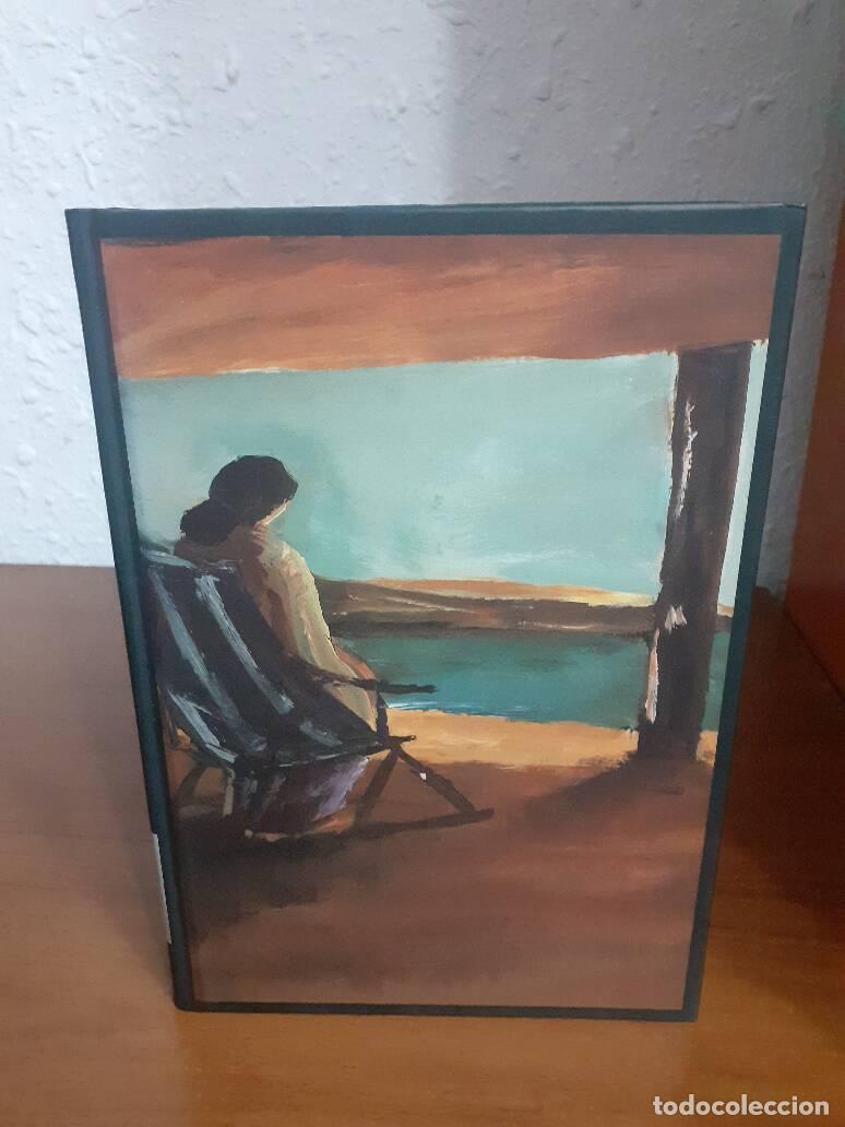 Libros: ARS AMANDI - Frias, Milagros - Foto 1