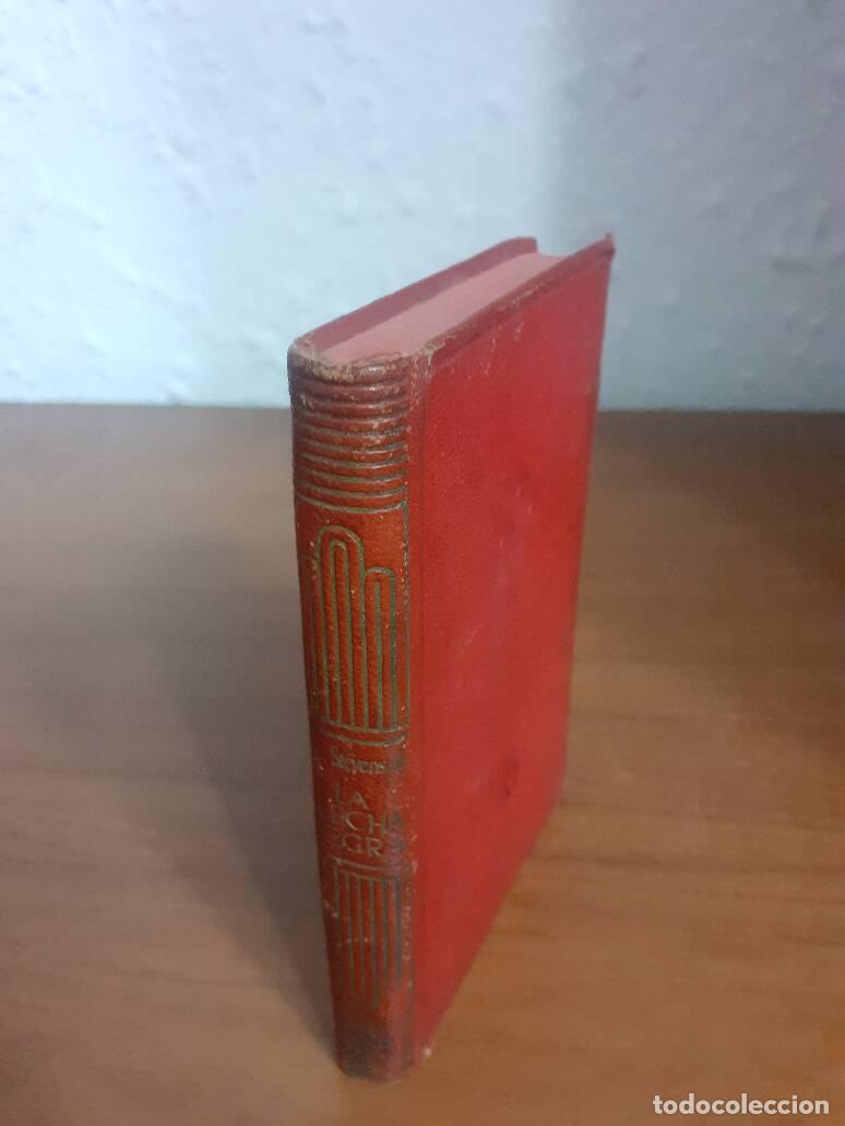 Libros: FLECHA NEGRA, LA - Stevenson, Robert L. - Foto 1