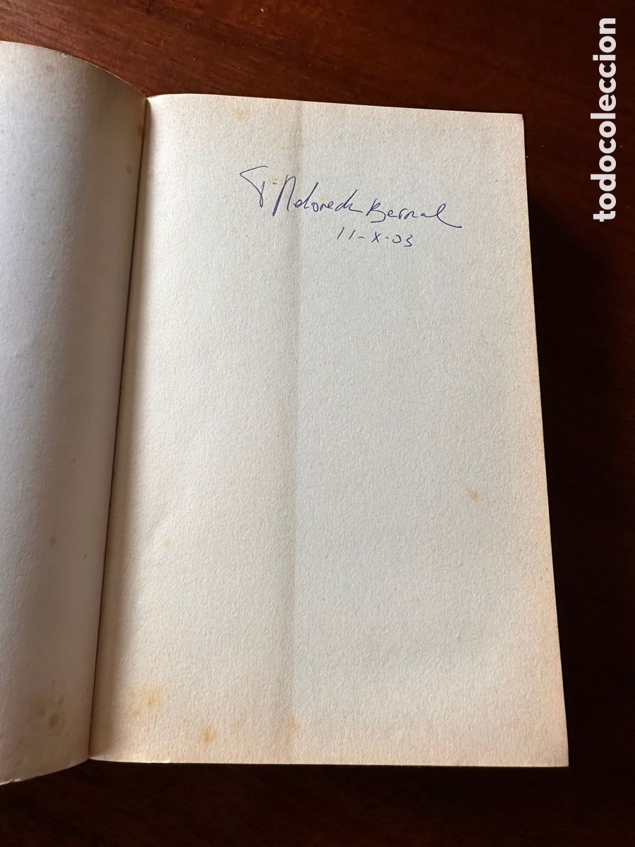 Libros: EL JUICIO - D.W. BUFFA - Foto 2