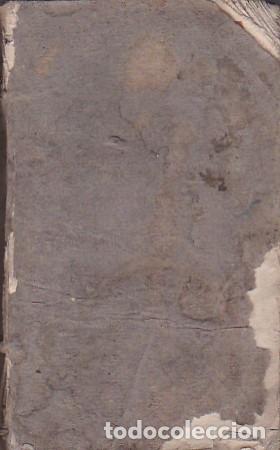 Libros: Histoire de Tom Jones ou L&acute;enfant trouv&eacute;.Tome cuatrieme - FIELDIING