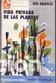 Libros: VIDA PRIVADA DE LAS PLANTAS - Elio Baldacci - Foto 1