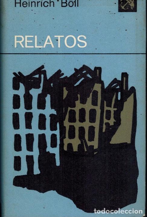 Libros: RELATOS - Foto 1