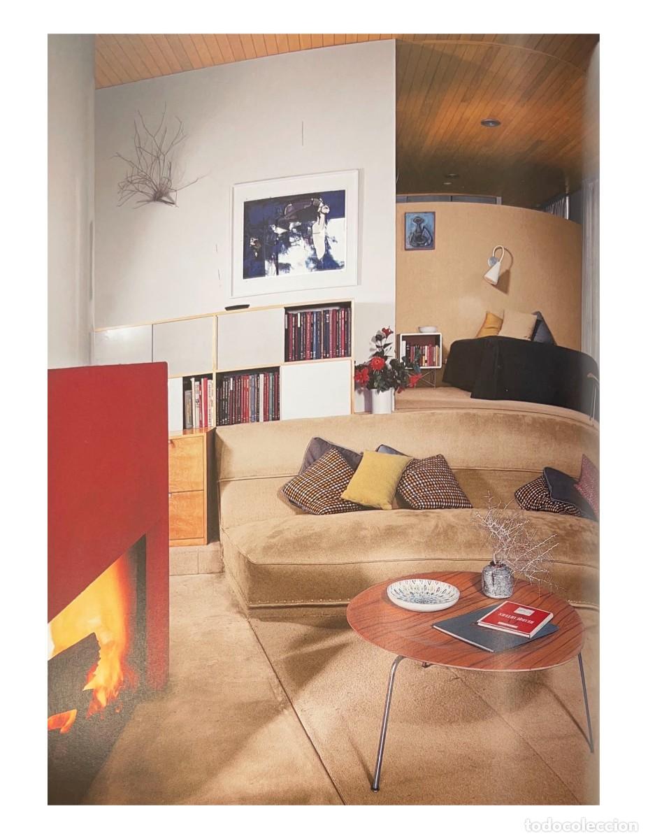 Libros: CASE STUDY HOUSES - Foto 3