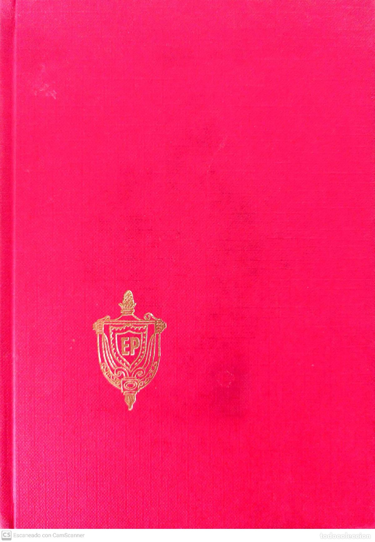 Libros: Misiones clandestinas - S. Herrera - Foto 1