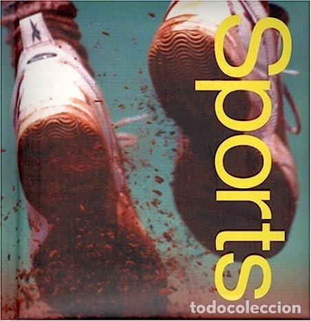 Libros: Sports Feierabend - Foto 1