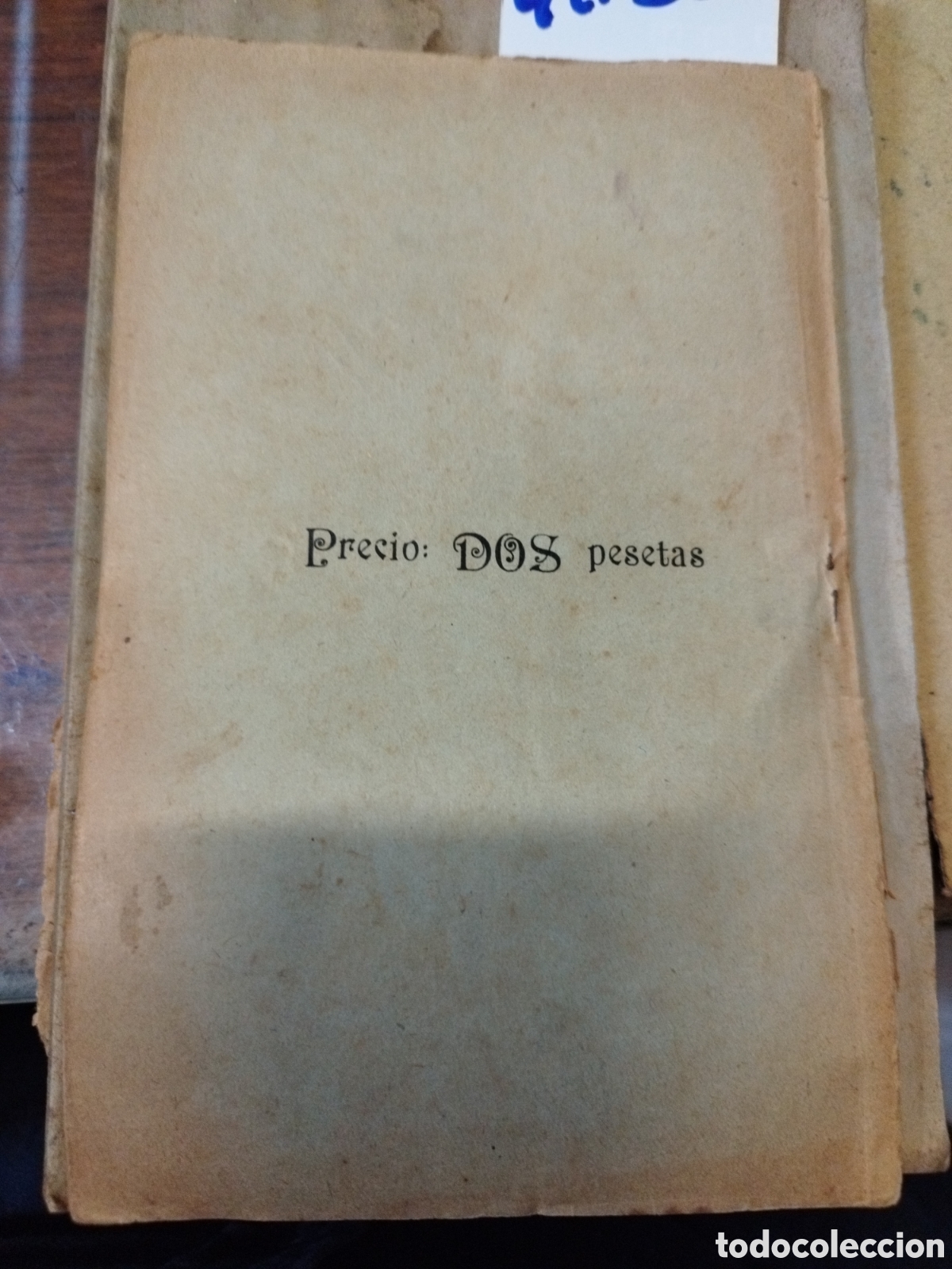 Libros: NAPOLEON - RIVAS,Jos&eacute; Pablo - Foto 2