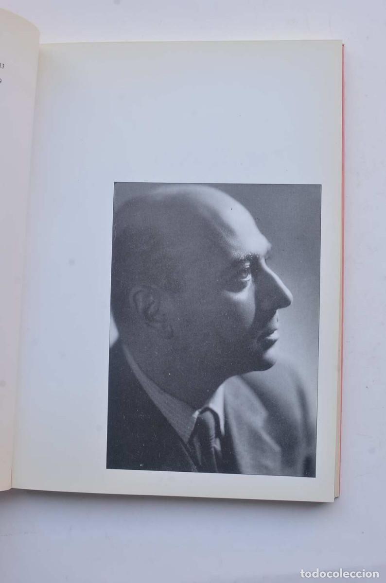 Libros: Luis Valenciano: la dimensi&oacute;n m&uacute;ltiple - AUTORES VARIOS - Foto 5