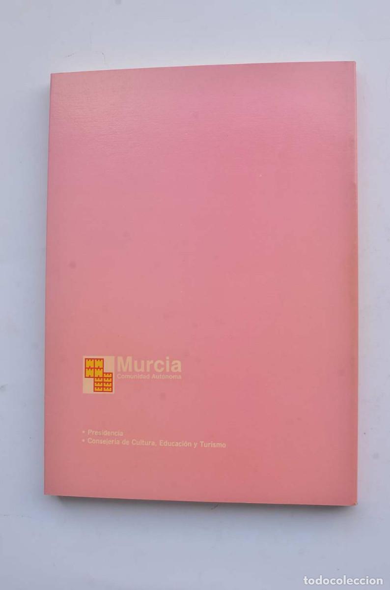 Libros: Luis Valenciano: la dimensi&oacute;n m&uacute;ltiple - AUTORES VARIOS - Foto 7
