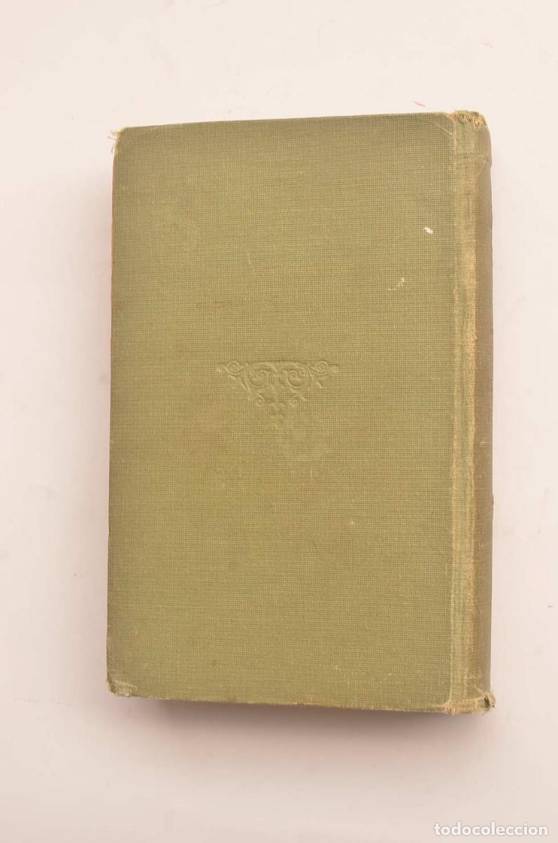 Libros: Cuadros de costumbres populares - COLOMA, Luis - Foto 5