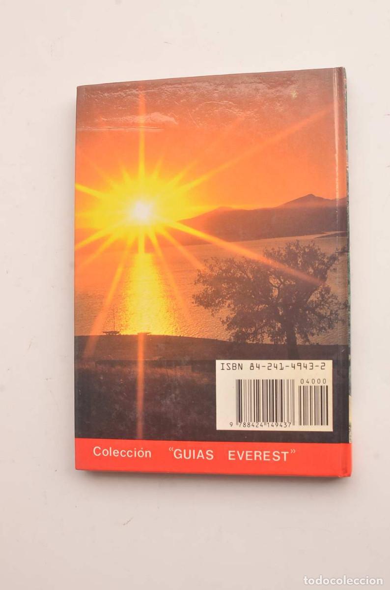 Libros: Las Hurdes - SEND&Iacute;N BL&Aacute;ZQUEZ, Jos&eacute; - Foto 7