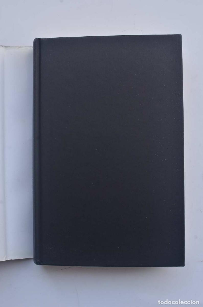 Libros: El color del silencio - BARCEL&Oacute;, Elia - Foto 2