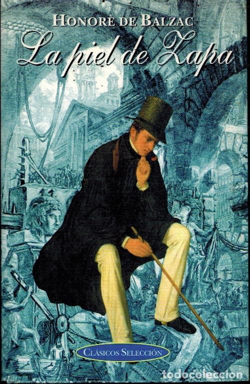 Libros: LA PIEL DE ZAPA - Foto 1