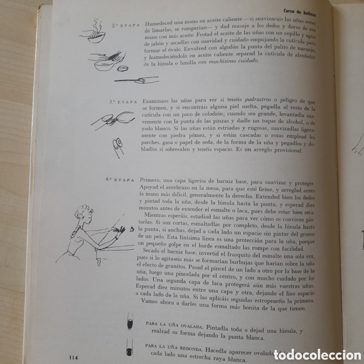 Libros: Anita Colby. Tu belleza - Foto 3