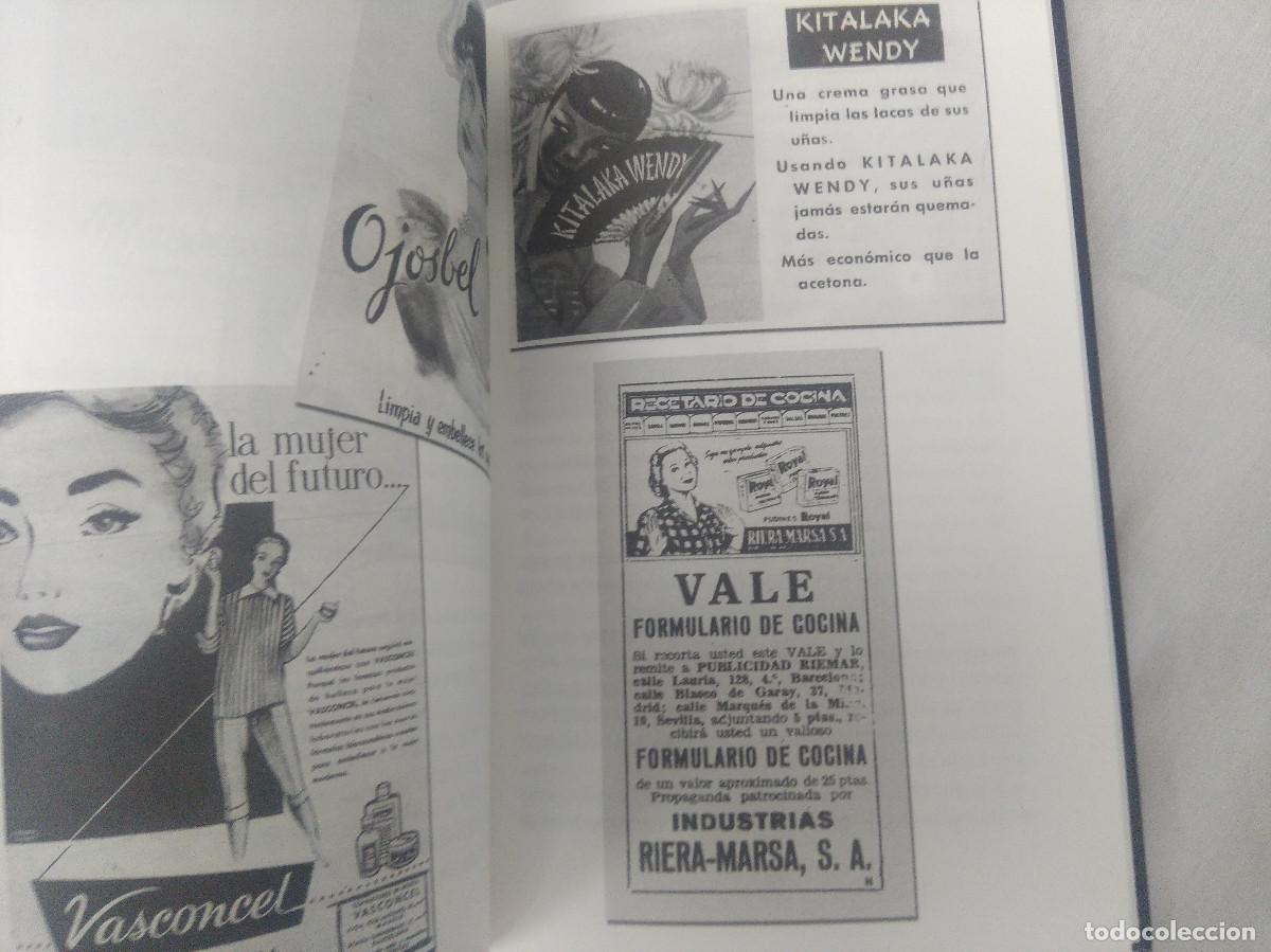 Libros: YO SOY AQUEL NEGRITO/GUILLERMO SUMMERS. - Foto 3