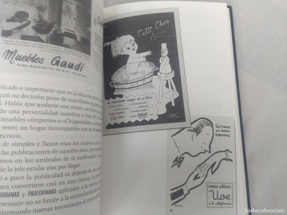 Libros: YO SOY AQUEL NEGRITO/GUILLERMO SUMMERS. - Foto 4