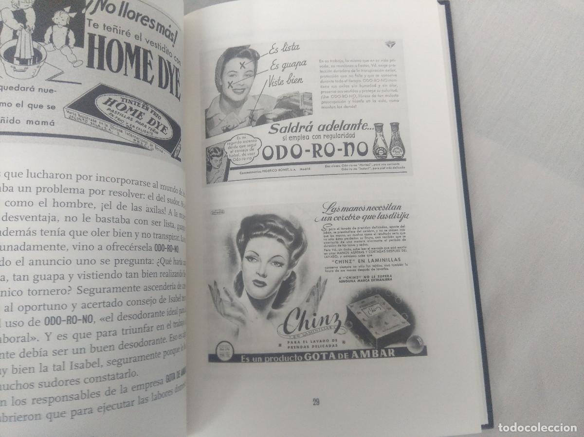 Libros: YO SOY AQUEL NEGRITO/GUILLERMO SUMMERS. - Foto 5