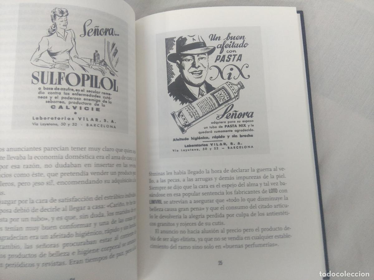 Libros: YO SOY AQUEL NEGRITO/GUILLERMO SUMMERS. - Foto 6