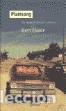 Libros: PLAINSONG - HARUF, KENT - Foto 1