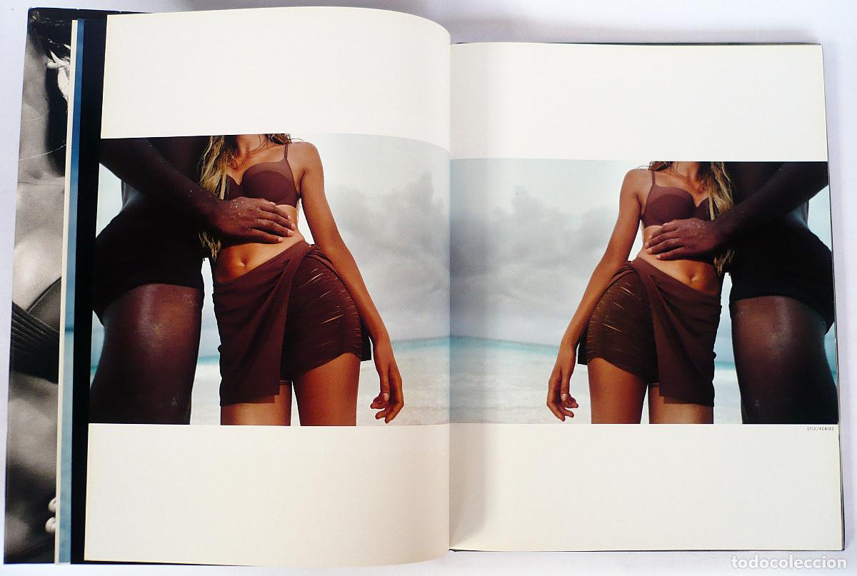 Libros: La Perla Tropico - Foto 2