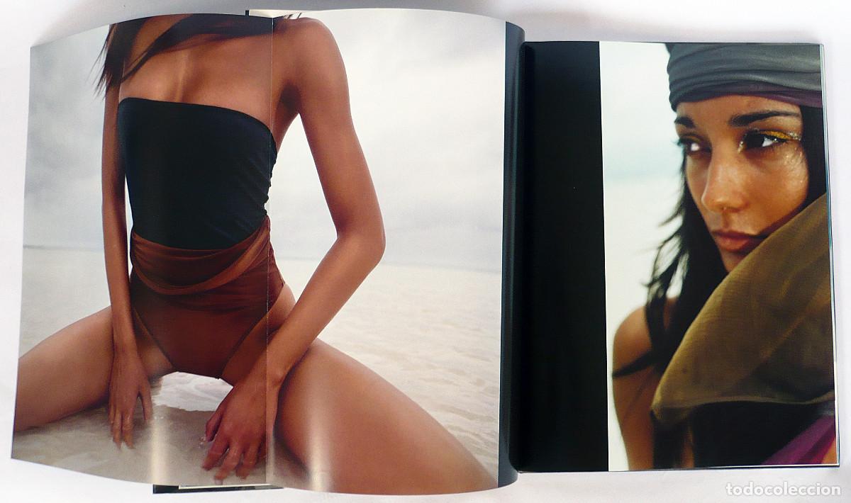 Libros: La Perla Tropico - Foto 3
